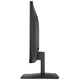 Adquiere tu Monitor Plano HP Serie 3 Pro 322pe 21.45" FHD 100Hz HDMI VGA en nuestra tienda informática online o revisa más modelos en nuestro catálogo de Monitores HP