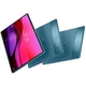 Adquiere tu Tablet Lenovo Yoga Tab Plus 12.7" 2944x1840 16GB 144Hz en nuestra tienda informática online o revisa más modelos en nuestro catálogo de Tablets Lenovo