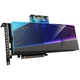 Adquiere tu Tarjeta De Video Gigabyte AORUS Radeon RX 6900 XT 16GB HDMI DP en nuestra tienda informática online o revisa más modelos en nuestro catálogo de Tarjetas de Video Gigabyte