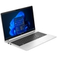 Adquiere tu Laptop HP ProBook 450 15.6" Core i5-1335U 16GB 512GB SSD en nuestra tienda informática online o revisa más modelos en nuestro catálogo de Laptops Core i5 HP Compaq