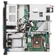 Adquiere tu Servidor Rackeable HPE ProLiant DL20 Gen11 Xeon 6325P 32G 960G en nuestra tienda informática online o revisa más modelos en nuestro catálogo de Servidores Rackeables HP Enterprise