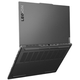 Adquiere tu Laptop Lenovo Legion Slim 5 16 Core i7-13700H 16G 1T SSD V8G en nuestra tienda informática online o revisa más modelos en nuestro catálogo de Laptops Gamer Lenovo