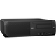 Adquiere tu Workstation HP Z2 G8 SFF Core i9-11900 16GB 512GB SSD V4GB W10P en nuestra tienda informática online o revisa más modelos en nuestro catálogo de Workstations HP Compaq