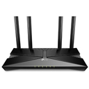 Router TP-Link Archer AX10 Doble Banda WiFi 6 AX1500
