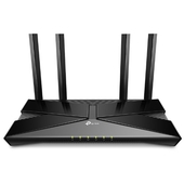 Router TP-Link Archer AX10 Doble Banda WiFi 6 AX1500