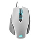Adquiere tu Mouse Gamer Corsair M65 RGB Elite FPS 18 000 Dpi 9 botones USB en nuestra tienda informática online o revisa más modelos en nuestro catálogo de Mouse Gamer USB Corsair