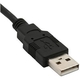 Adquiere tu Cable USB 2.0 a Micro USB V8 5 Pines Trautech De 1.20 Mts en nuestra tienda informática online o revisa más modelos en nuestro catálogo de Cables de Datos y Carga TrauTech