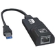 Adquiere tu Adaptador USB 3.0 a Ethernet (RJ-45) Xtech en nuestra tienda informática online o revisa más modelos en nuestro catálogo de USB a Ethernet Xtech