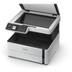Adquiere tu Impresora Multifuncional de tinta Epson EcoTank ET-M2170, imprime / escanea / copia, USB / LAN / WiFi. en nuestra tienda informática online o revisa más modelos en nuestro catálogo de Impresoras Multifuncionales Epson