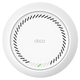 Adquiere tu Router TP-Link Deco BE65 PoE (Pack 3) BE11000 TriBand WiFi 7 en nuestra tienda informática online o revisa más modelos en nuestro catálogo de Routers TP-Link