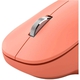 Adquiere tu Mouse Inalámbrico Microsoft 222-00034 Ergonomic Durazno en nuestra tienda informática online o revisa más modelos en nuestro catálogo de Mouse Inalámbrico Microsoft