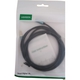 Adquiere tu Cable Extensor De Audio Macho a Hembra 3.5mm Ugreen 2 Metros TRRS en nuestra tienda informática online o revisa más modelos en nuestro catálogo de Cables de Audio Ugreen