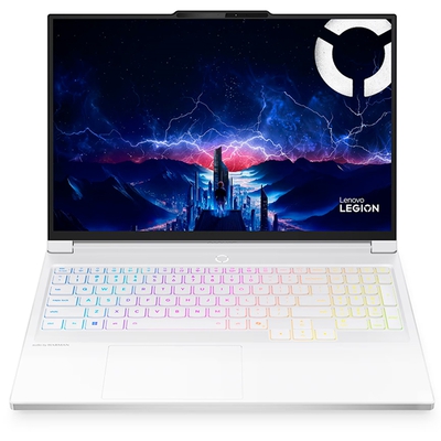 Adquiere tu Laptop Lenovo Legion 7 16IAX10 16" Ultra 9 275HX 32G 2TB V8G en nuestra tienda informática online o revisa más modelos en nuestro catálogo de Laptops Gamer Lenovo