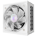 Fuente De 850W 80 Plus Platinum Gigabyte GP-AE850PM PG5 ICE