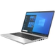 Adquiere tu Laptop HP ProBook 445 G8 14" Ryzen 7 Pro 5850U 8GB 512GB SSD W10P en nuestra tienda informática online o revisa más modelos en nuestro catálogo de Laptops Ryzen 7 HP Compaq