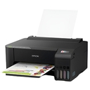 Impresora De Tinta Epson EcoTank L1250 Inalámbrica USB