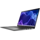 Adquiere tu Laptop Dell Latitude 3540 15.6" Core i7-1355U 16GB 1TB SSD en nuestra tienda informática online o revisa más modelos en nuestro catálogo de Laptops Core i7 Dell