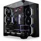 Adquiere tu Case Lian Li O11 Vision Compact 3 Paneles Vidrio Templado en nuestra tienda informática online o revisa más modelos en nuestro catálogo de Cases Lian Li
