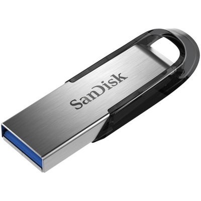 Adquiere tu Memoria Flash SanDisk 16GB Ultra Flair USB 3.0 en nuestra tienda informática online o revisa más modelos en nuestro catálogo de Memorias USB SanDisk