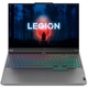 Adquiere tu Laptop Lenovo Legion Slim 5 16IRH8 i7-13700H 16G 512G SSD V8 en nuestra tienda informática online o revisa más modelos en nuestro catálogo de Laptops Gamer Lenovo