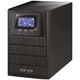 Adquiere tu UPS Forza FDC-2002T, 1600W, 2000VA, AC 220V, 40-70Hz en nuestra tienda informática online o revisa más modelos en nuestro catálogo de UPS Online Forza
