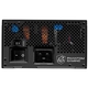 Adquiere tu Fuente De Poder Asrock PG-1600G 1600W ATX 80 Plus Gold en nuestra tienda informática online o revisa más modelos en nuestro catálogo de Fuentes de Poder AsRock