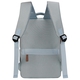 Adquiere tu Mochila Para Laptop 15.6 Teros City III TE-9047SK Azul Claro en nuestra tienda informática online o revisa más modelos en nuestro catálogo de Mochilas, Maletines y Fundas Teros