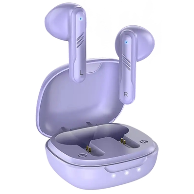 Adquiere tu Audífonos Bluetooth Genius HS-M905BT Morado con Micrófono en nuestra tienda informática online o revisa más modelos en nuestro catálogo de Auriculares y Micrófonos Genius