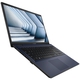 Adquiere tu Laptop Asus B1502CVA-NJ0791 15.6" Core i7-1355U 16GB 1TB SSD en nuestra tienda informática online o revisa más modelos en nuestro catálogo de Laptops Core i7 Asus