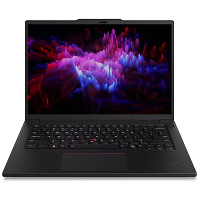 Adquiere tu Laptop Lenovo ThinkPad P14s G6 14.5 U7 255H 32G 1T V6G W11P en nuestra tienda informática online o revisa más modelos en nuestro catálogo de Workstations Lenovo