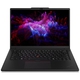 Adquiere tu Laptop Lenovo ThinkPad P14s G6 14.5 U7 255H 32G 1T V6G W11P en nuestra tienda informática online o revisa más modelos en nuestro catálogo de Workstations Lenovo
