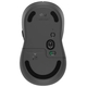 Adquiere tu Mouse Inalámbrico Logitech M650 Zurdos Bluetooth Negro en nuestra tienda informática online o revisa más modelos en nuestro catálogo de Mouse Inalámbrico Logitech