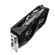 Adquiere tu Tarjeta De Video Asus Dual GeForce RTX 2060 EVO OC Edition 12GB en nuestra tienda informática online o revisa más modelos en nuestro catálogo de Tarjetas de Video Asus