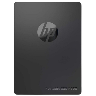 Adquiere tu Disco Duro Externo Estado Sólido HP P700 1TB USB 3.1 Tipo C Gen2 en nuestra tienda informática online o revisa más modelos en nuestro catálogo de Discos Externos HDD y SSD HP