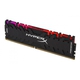 Adquiere tu Memoria Ram Kingston HyperX Predator, 8GB DDR4, 3200 MHz, PC4-25600, CL-16, 1.35V. en nuestra tienda informática online o revisa más modelos en nuestro catálogo de DIMM DDR4 Kingston