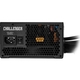Adquiere tu Fuente De Poder Asrock 650W ATX 80 Plus Bronze en nuestra tienda informática online o revisa más modelos en nuestro catálogo de Fuentes de Poder AsRock