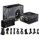 Adquiere tu Fuente De 1200W MSI MAG A1200PLS PCIE5 80 Plus Platinum ATX en nuestra tienda informática online o revisa más modelos en nuestro catálogo de Fuentes de Poder MSI 