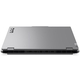 Adquiere tu Laptop Gamer Lenovo LOQ 15.6" Ryzen 7 250 16G 512 V8G W11 en nuestra tienda informática online o revisa más modelos en nuestro catálogo de Laptops Gamer Lenovo