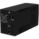 Adquiere tu UPS Interactivo Forza NT-1802PRO 1800VA 900W 220V 10 Tomas en nuestra tienda informática online o revisa más modelos en nuestro catálogo de UPS Interactivo Forza