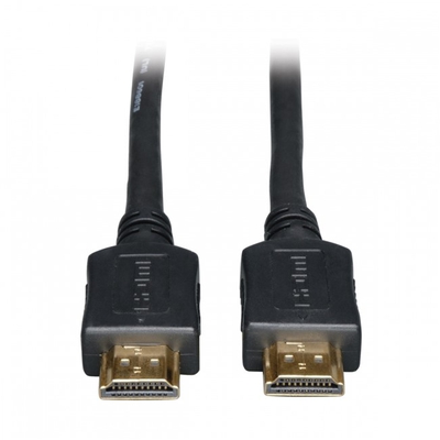 Adquiere tu Cable HDMI Tripp-Lite P568-035 De 10.67 Metros en nuestra tienda informática online o revisa más modelos en nuestro catálogo de Cables de Video y Audio TRIPP-LITE