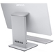 Adquiere tu All In One Lenovo IdeaCentre 23.8” Core i5-13420H 8G 512G en nuestra tienda informática online o revisa más modelos en nuestro catálogo de All in One Lenovo