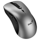 Adquiere tu Mouse Inalámbrico Silencioso Ergonómico Genius Ergo 8100S AI en nuestra tienda informática online o revisa más modelos en nuestro catálogo de Mouse Ergonómico Genius