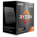 Procesador AMD Ryzen 7 5800X3D 4.50 GHz 8 Core AM4 7nm 105W