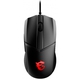 Adquiere tu Mouse Gamer MSI CLUTCH GM41 LIGHTWEIGHT 16000 DPI USB 2.0 en nuestra tienda informática online o revisa más modelos en nuestro catálogo de Mouse Gamer USB MSI 