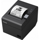 Impresora Termica Epson TM-T20III 250 mm/seg USB