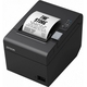 Adquiere tu Impresora termica Epson TM-T20III, velocidad de impresión 250 mm/seg, Interfaz USB en nuestra tienda informática online o revisa más modelos en nuestro catálogo de Impresoras Térmicas Epson