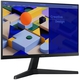 Adquiere tu Monitor Plano Samsung LS22C310EALXPE 22" FHD 75Hz HDMI VGA en nuestra tienda informática online o revisa más modelos en nuestro catálogo de Monitores Samsung