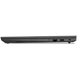 Adquiere tu Laptop Lenovo V15 G4 IRU 15.6" Core i3-1315U 8GB 256GB SSD en nuestra tienda informática online o revisa más modelos en nuestro catálogo de Laptops Core i3 Lenovo