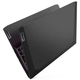 Adquiere tu Laptop Lenovo IdeaPad Gaming 3 15.6" Ryzen 5 5600H 16GB 512GB SSD en nuestra tienda informática online o revisa más modelos en nuestro catálogo de Laptops Gamer Lenovo