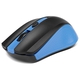 Adquiere tu Mouse Inalámbrico Xtech Galos RF 1600 DPI Negro Azul en nuestra tienda informática online o revisa más modelos en nuestro catálogo de Mouse Inalámbrico Xtech